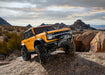 Traxxas 92076-4 1/10 TRX-4 Scale and Trail Crawler with 2021 Bronco Body - Orange