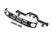 Traxxas 9220 Front Grille and Mount with for Ford Bronco TRX-4 (9211 Body)