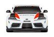 Traxxas 93064-4 4-Tec 3.0 Toyota® GR Supra GT4® 1/10 Scale RTR AWD On Road Car