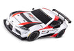 Traxxas 93064-4 4-Tec 3.0 Toyota® GR Supra GT4® 1/10 Scale RTR AWD On Road Car