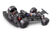 Traxxas 93064-4 4-Tec 3.0 Toyota® GR Supra GT4® 1/10 Scale RTR AWD On Road Car