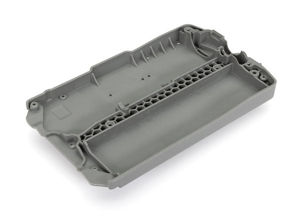 Traxxas 9345 Chassis for 4-Tec 3.0 Supra GT4