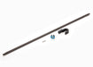 Traxxas 9355 Steel Center Driveshaft for 4-Tec 3.0