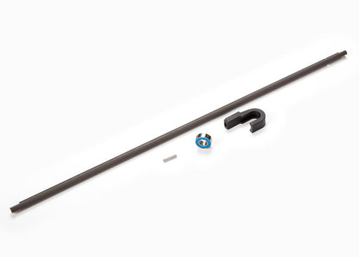 Traxxas 9355 Steel Center Driveshaft for 4-Tec 3.0