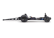 drag slash chassis