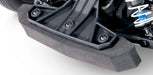 Traxxas 9419 Foam Body Bumper for Drag Slash Chevrolet C10 Body