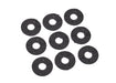 Traxxas 9491 48P Fixed Gear Adapter for Pro Series Magnum 272R Transmission
