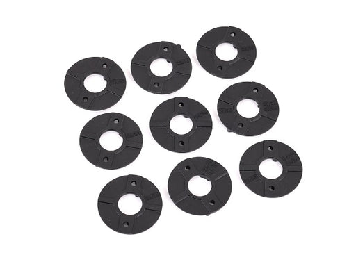 Traxxas 9491 48P Fixed Gear Adapter for Pro Series Magnum 272R Transmission