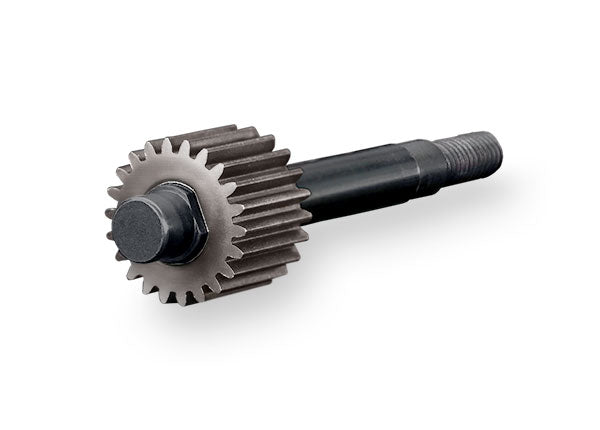 Traxxas 9494 22T Input Gear for Pro Series Magnum 272R Transmission