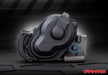 Traxxas 9495 Pro-Built Complete Transmission for Drag Slash and Most 2WD Vehicles
