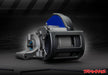 Traxxas 9495 Pro-Built Complete Transmission for Drag Slash and Most 2WD Vehicles