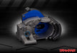 Traxxas 9495 Pro-Built Complete Transmission for Drag Slash and Most 2WD Vehicles