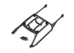Traxxas 9513 Center Body Support for Sledge™