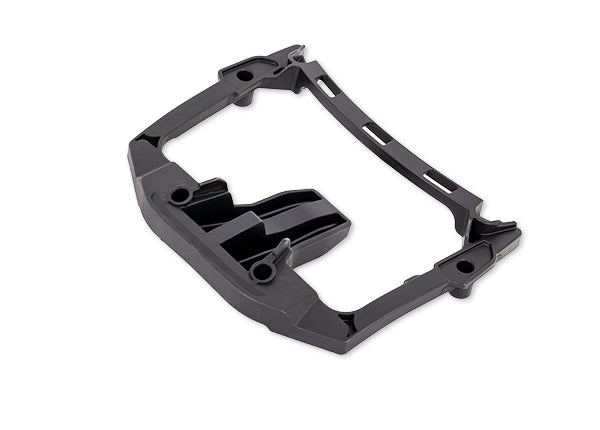Traxxas 9514 Front Body Mount for Sledge™