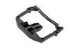 Traxxas 9514 Front Body Mount for Sledge™