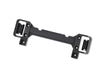 Traxxas 9516 Rear Body Mount Latch for Sledge™