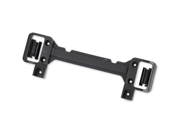 Traxxas 9516 Rear Body Mount Latch for Sledge™