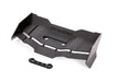 Traxxas 9517 Wing Washer for Sledge™