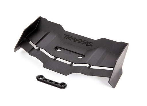Traxxas 9517 Wing Washer for Sledge™
