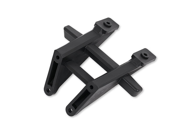 Traxxas 9518 Wing Mount for Sledge™