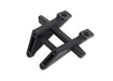 Traxxas 9518 Wing Mount for Sledge™