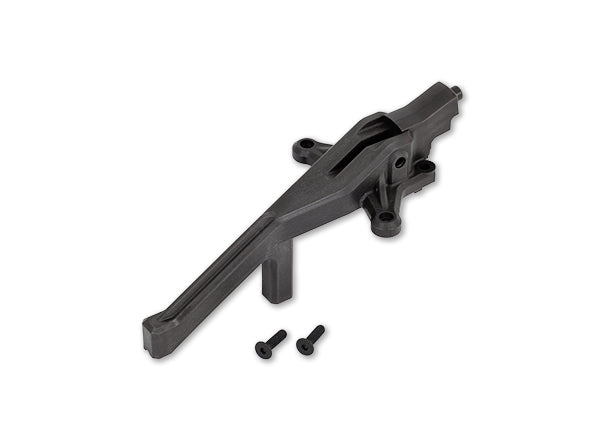 Traxxas 9520 Front Chassis Brace for Sledge™
