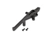 Traxxas 9520 Front Chassis Brace for Sledge™