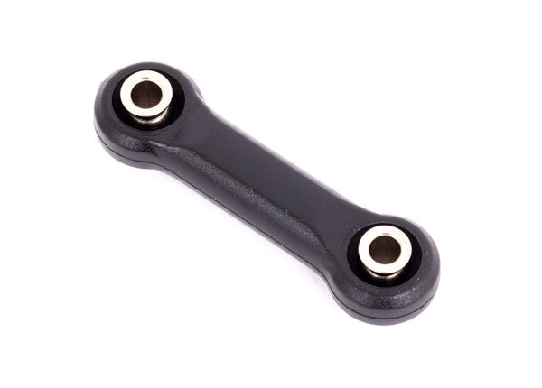 Traxxas 9526 30mm Steering Link for Sledge™