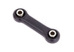 Traxxas 9526 30mm Steering Link for Sledge™