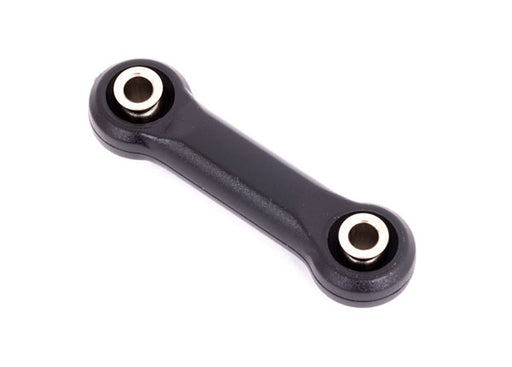 Traxxas 9526 30mm Steering Link for Sledge™