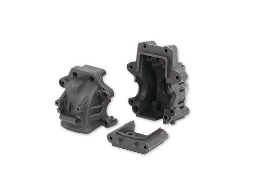 Traxxas 9529 Front or Rear Bulkhead for Sledge™