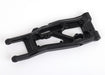 Traxxas 9531 Black Front Left Suspension A-Arm for Sledge™