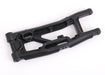 Traxxas 9533 Black Rear Right Suspension A-Arm for Sledge™