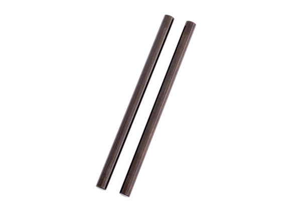 Traxxas 9541 Front or Rear 4x67mm Hardened Steel Inner Suspension Pins for Sledge™