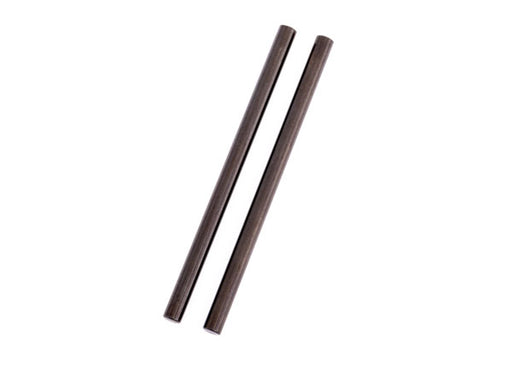 Traxxas 9541 Front or Rear 4x67mm Hardened Steel Inner Suspension Pins for Sledge™