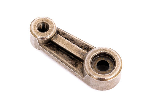 Traxxas 9544 Metal Steering Servo Horn for Sledge™