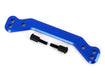 Traxxas 9546 3x14mm Steering Draglink for Sledge™