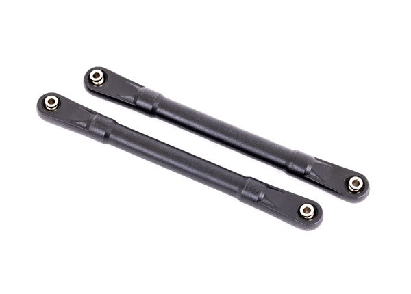 Traxxas 9547 Front Camber Links for Sledge™ 1 Pair