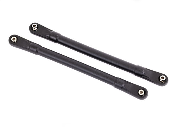 Traxxas 9548 Rear Camber Links for Sledge™ 1 Pair
