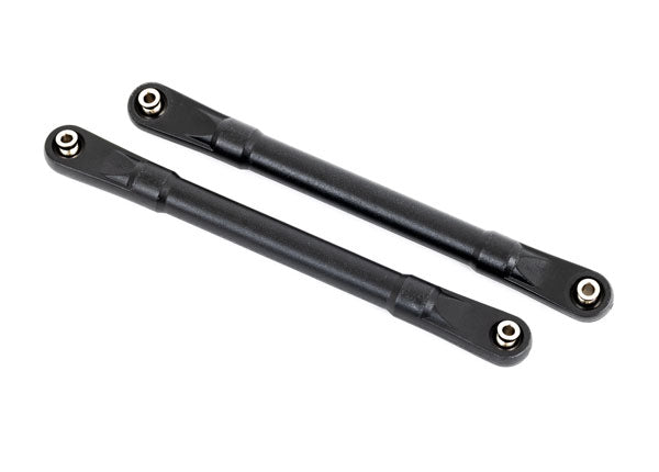 Traxxas 9549 Front Toe Links for Sledge™ 1 Pair