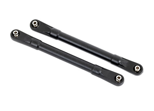 Traxxas 9549 Front Toe Links for Sledge™ 1 Pair