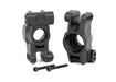 Traxxas 9552 Left and Right Stub Axle Carriers for Sledge™