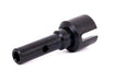 Traxxas 9554 Rear Stub Axle (Use with 9557 Driveshaft) for Sledge™