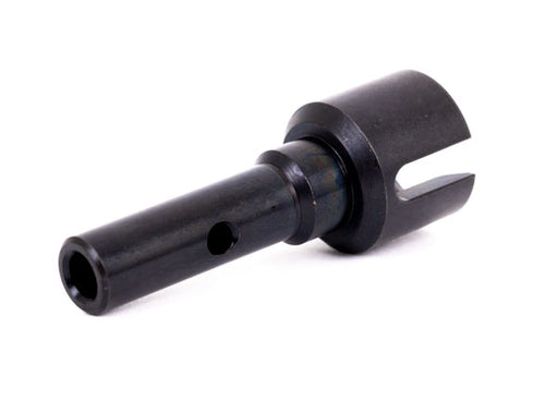 Traxxas 9554 Rear Stub Axle (Use with 9557 Driveshaft) for Sledge™