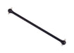 Traxxas 9557 Rear Steel CVD 5mm x 131mm Driveshaft for Sledge™