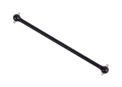 Traxxas 9557 Rear Steel CVD 5mm x 131mm Driveshaft for Sledge™