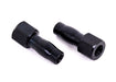Traxxas 9564 Steel Shock Mount for Sledge™ 1 Pair