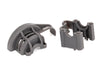 Traxxas 9584 Center Differential Mount for Sledge™