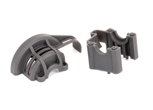Traxxas 9584 Center Differential Mount for Sledge™