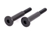 Traxxas 9588 3x16mm Shoulder Screws 2 Pack
